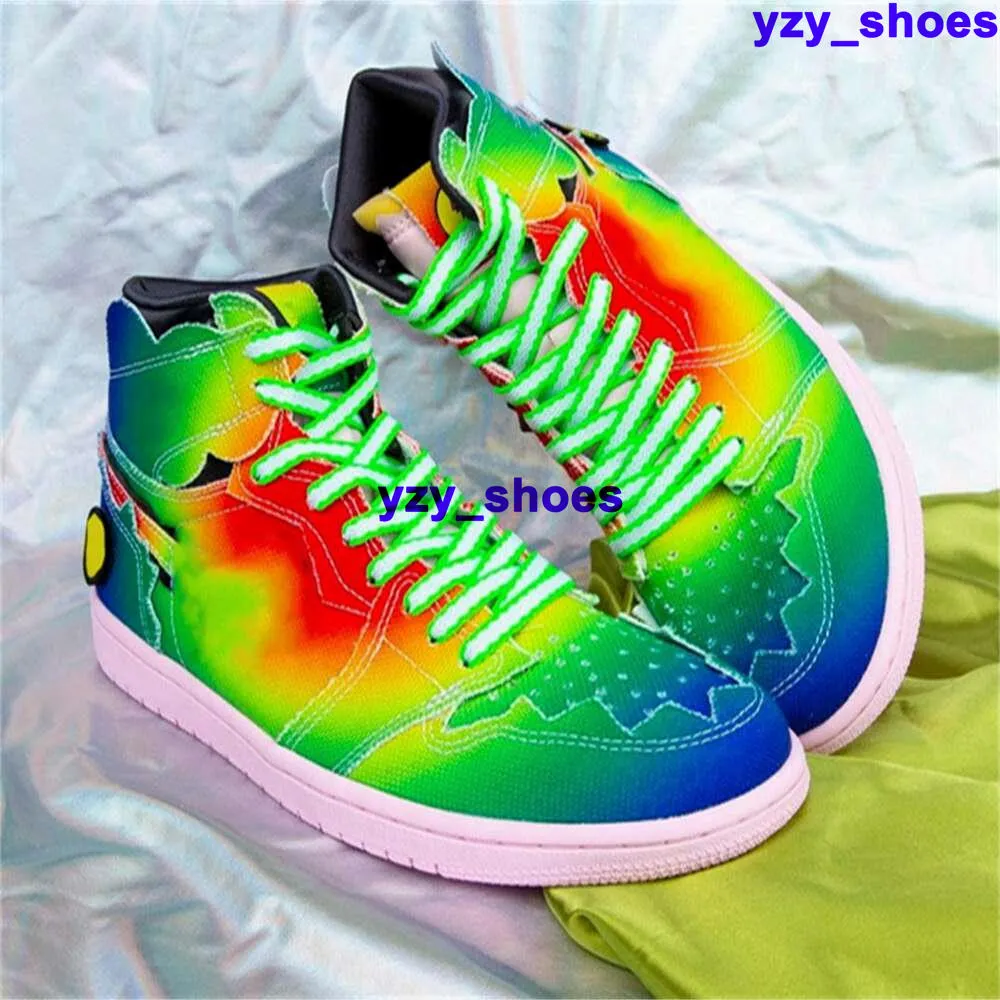 Top basketball best sale schuhe