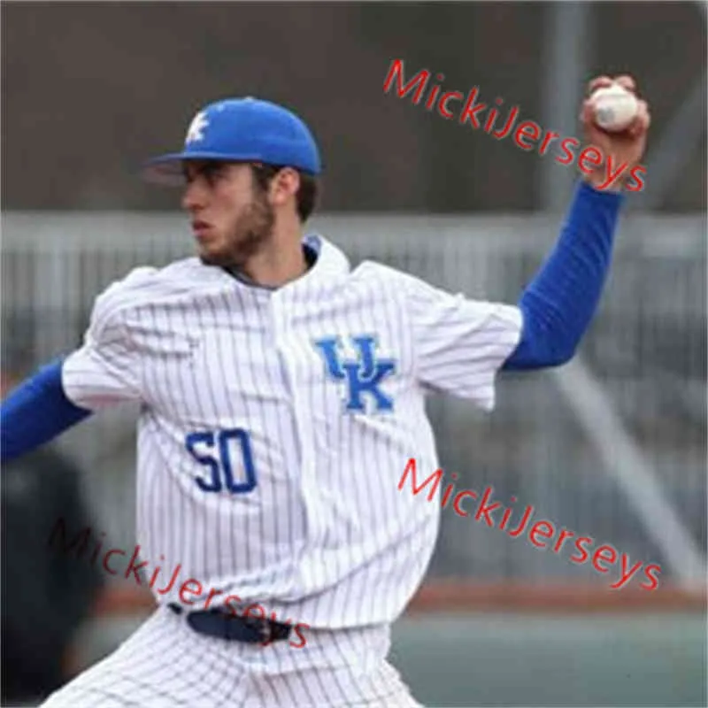 Custom baseball deals jerseys uk
