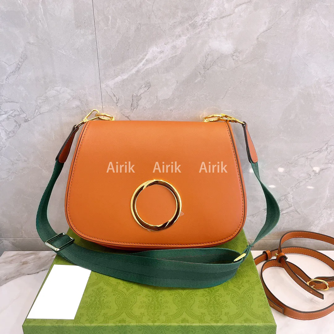 New a Arrival Fashion Bags Ladies handbags purses women tote bag Leather Luxury Designer Handbag Fashion shoulderbag backpack purse 699210