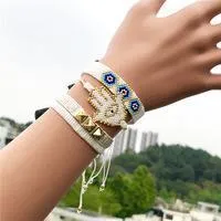 Original-designer-bracelet-MIYUKI-hand-fatima-evil-eye-bangle-bracelet-rivet-bangles-for-women-cuff-bracelets.jpg_200x200