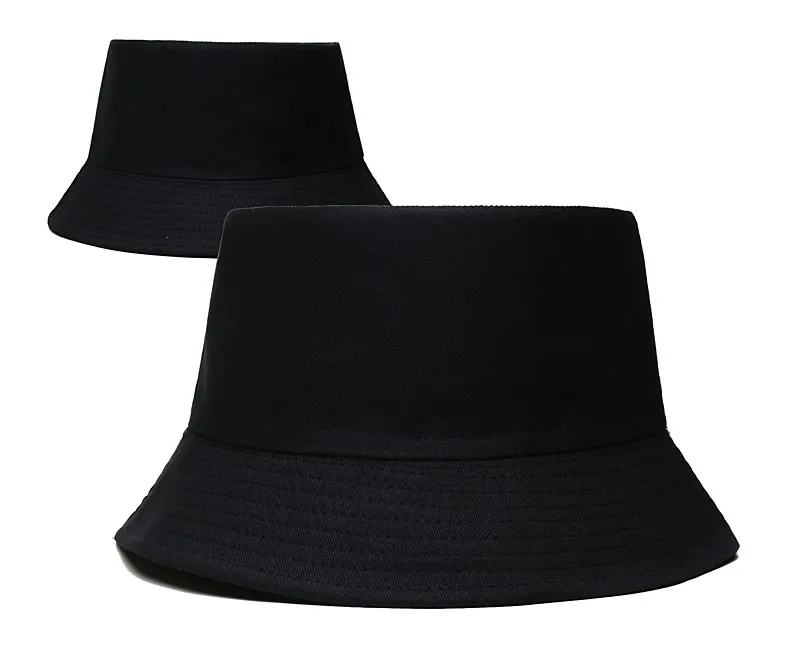 여자 양동이 모자 디자이너 모자 어부 모자 망 버킷 모자 패션 와이드 브림 캐주얼 캐주얼 장착 된 햇볕에 쬐 인 통기성 썬 샤드 Luxurys 디자인 Chapeaux HHH