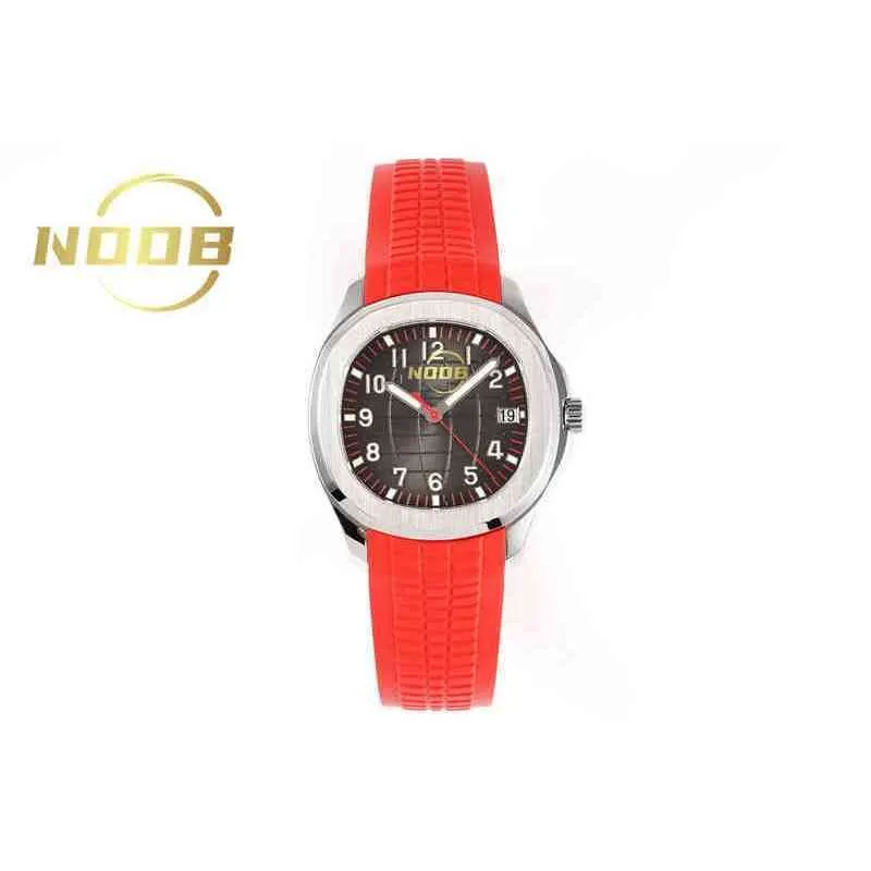Noob factory online v3
