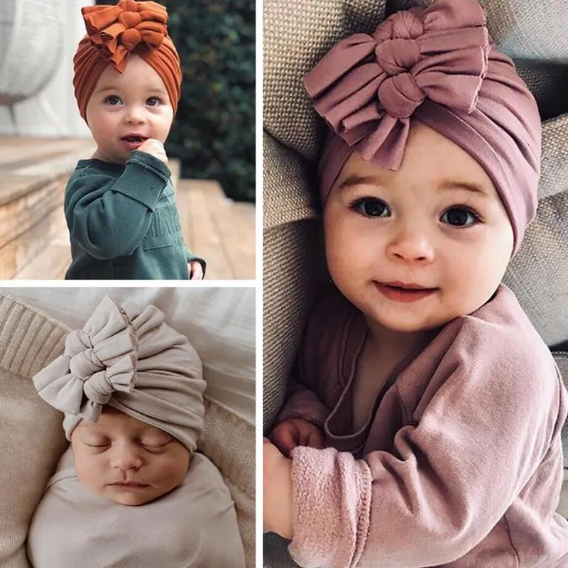 Cute toddler hats sales