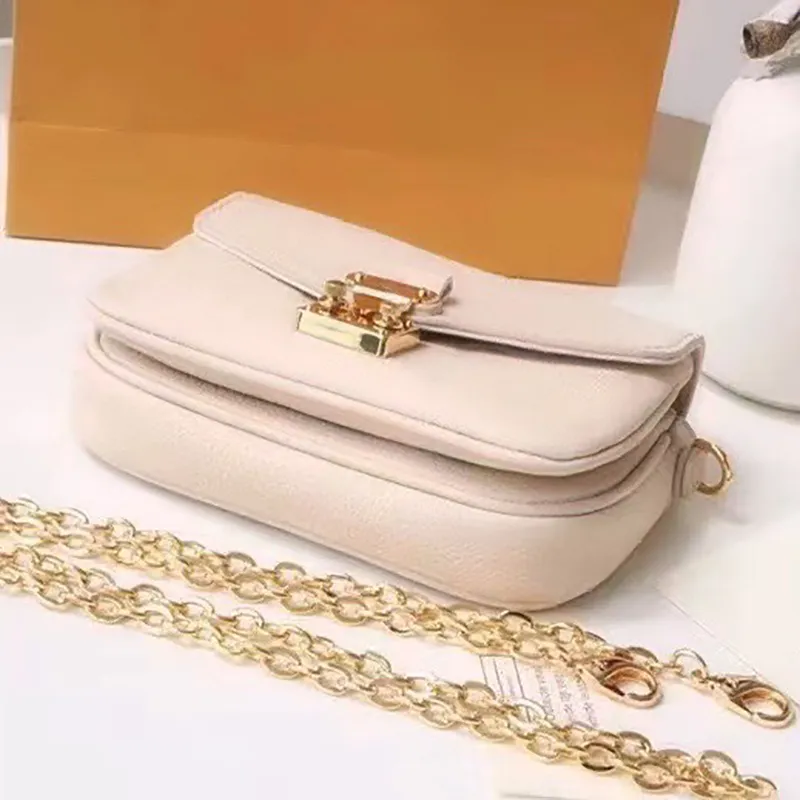 Satchel purse small best sale