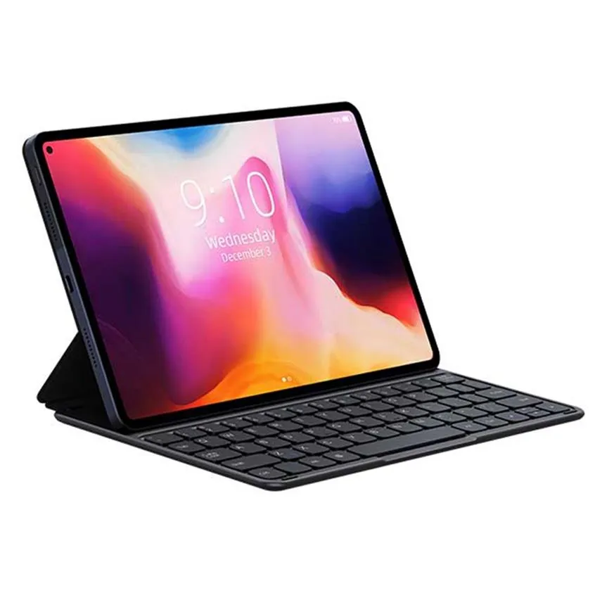 CHUWI HiPad Pro 10.8 pulgadas Tabletas con pantalla táctil PC 8GB RAM 128GB UFS ROM Android 11275j