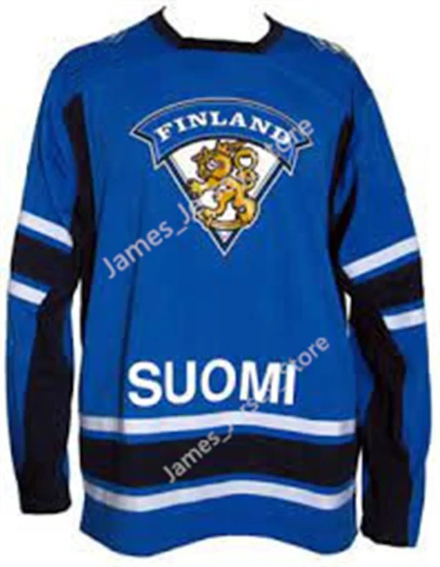 Tps hockey jersey hotsell