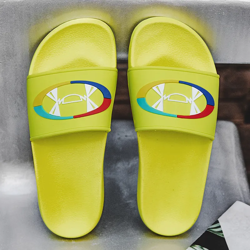Helly webber top flip flops