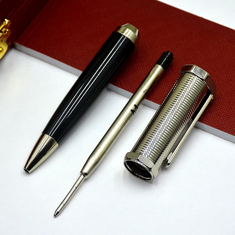 DHgate.com:Limited Edition Santos-Dumont Luxury Ballpoint