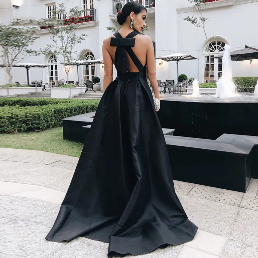 elegant prom dresses 2022 Johnathan Kayne 9213 Long Fitted Prom Dress Formal Evening Gown 22 / Purple