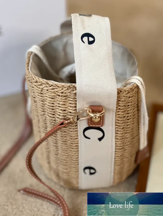 Basket new fashion online