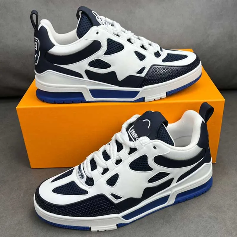 Aurélien Louboutin Homme 2021 Prix Christian Louboutin Aurelien