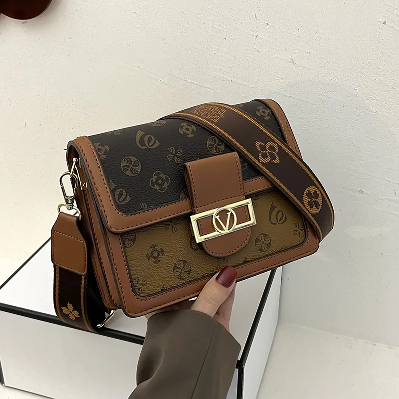 2022 الأزياء بو الجلود امرأة الفموي الرجال مصممين أكياس سيدة إمرأة رجل crossbody حمل الأفاق الكتف المحافظ حقائب اليد حقيبة