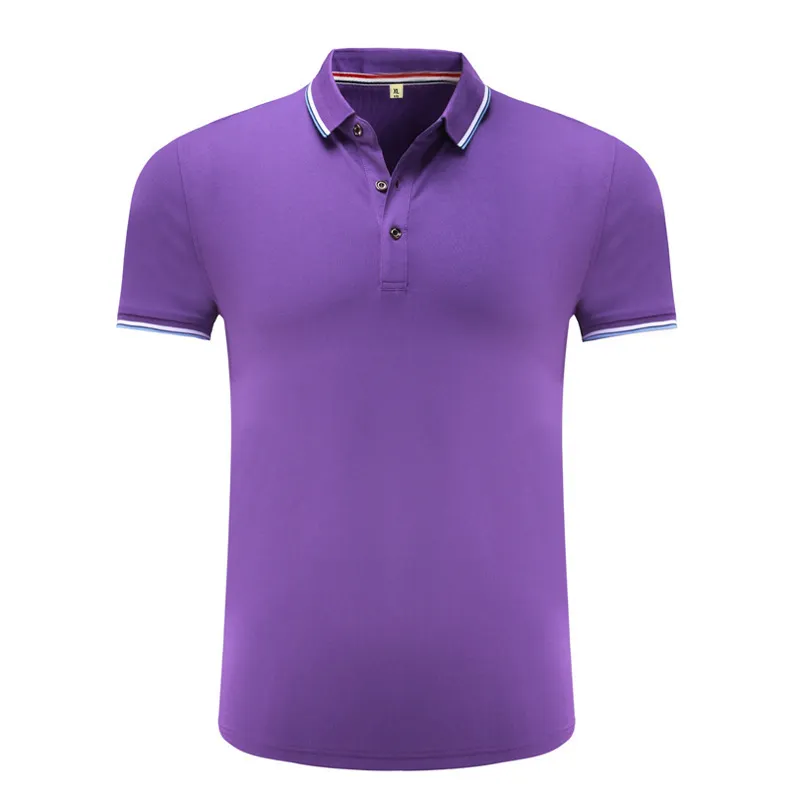 personal tailor polo shirt (1)