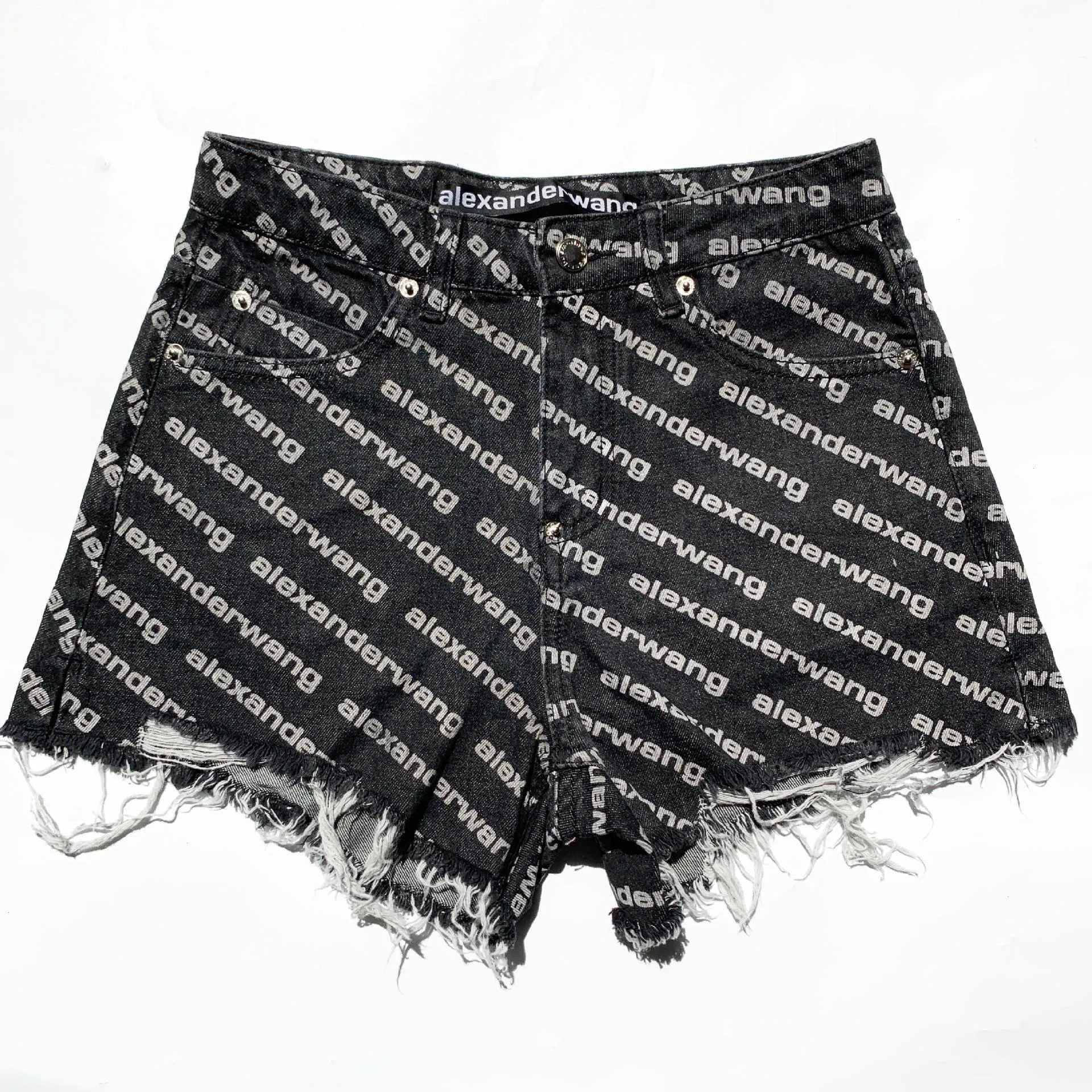 Marcas de shorts femininos on sale