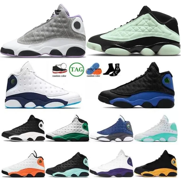 Basketball Shoes For Men And Women 2022 Edition Jooman, Obsidian, Red