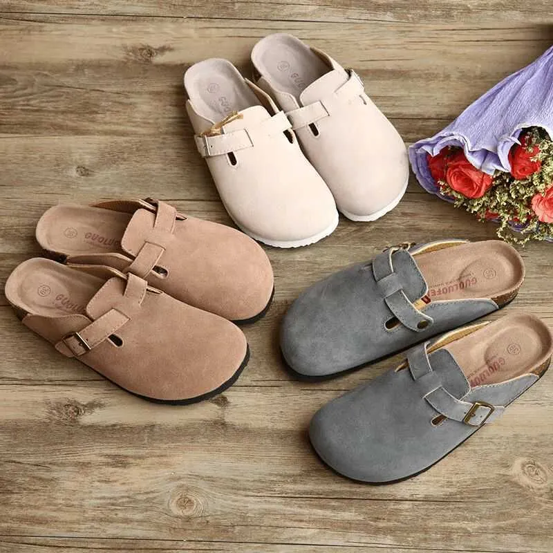 Klompen sandalen deals