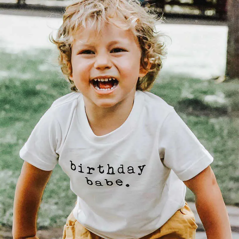 Camisetas niño online 10 años