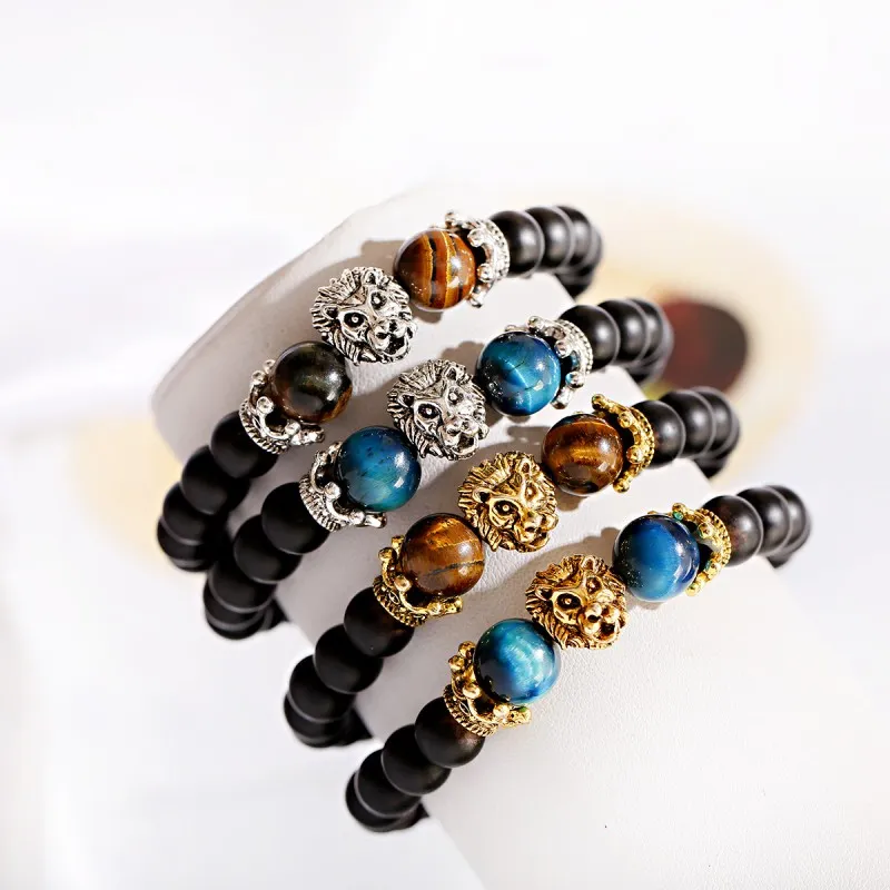 5 Beautiful Bracelets with a Twist! / The Beading Gem