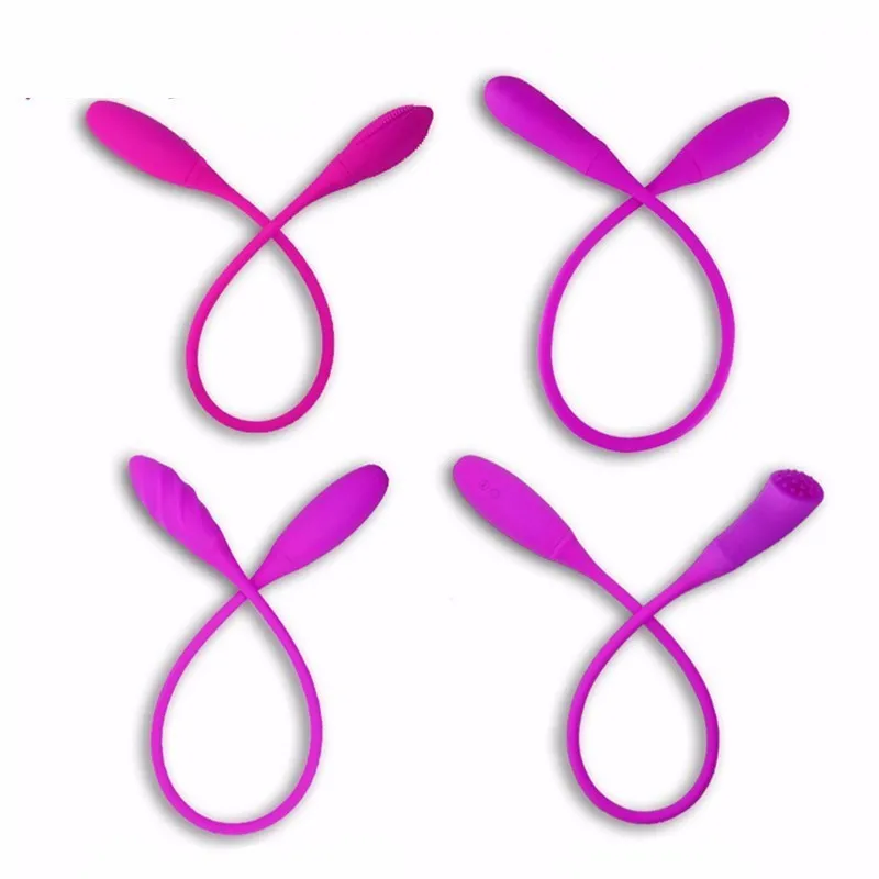 Strapon Vibrator Double Vibration Toys Sexy para Mulheres Vibra Alça na Vibradora Buceta Vagina Bolas Femininas Masturbador