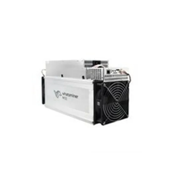 Whatssminer M32 60T/64T/66T/68T/70T BTC Miners Microbt Mining Machine Microbt Miner