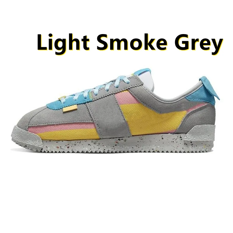 Van vorst on sale schoenen