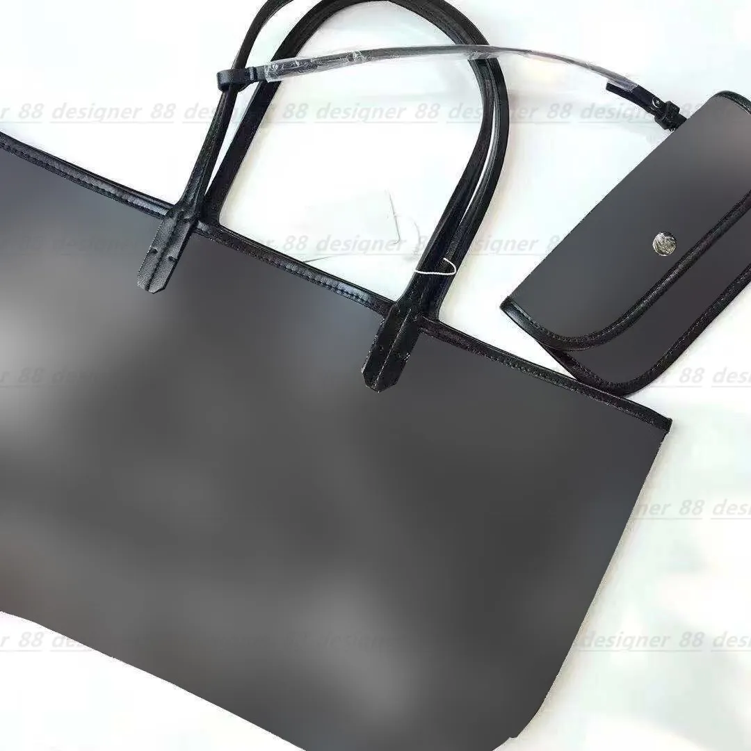 Longchamp bag 2025 dhgate