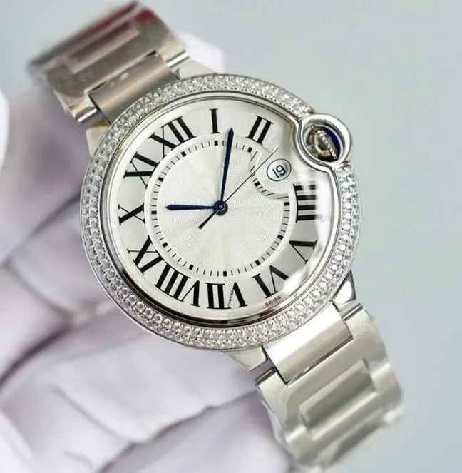 Sonata men's shop sports watches
