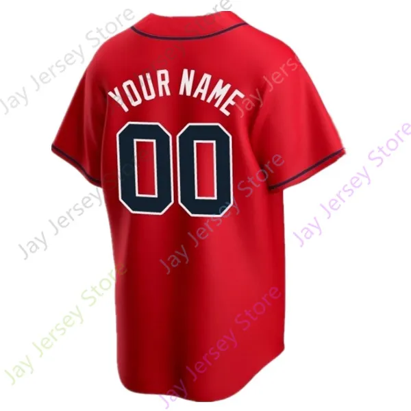 Jay jersey shop store dhgate