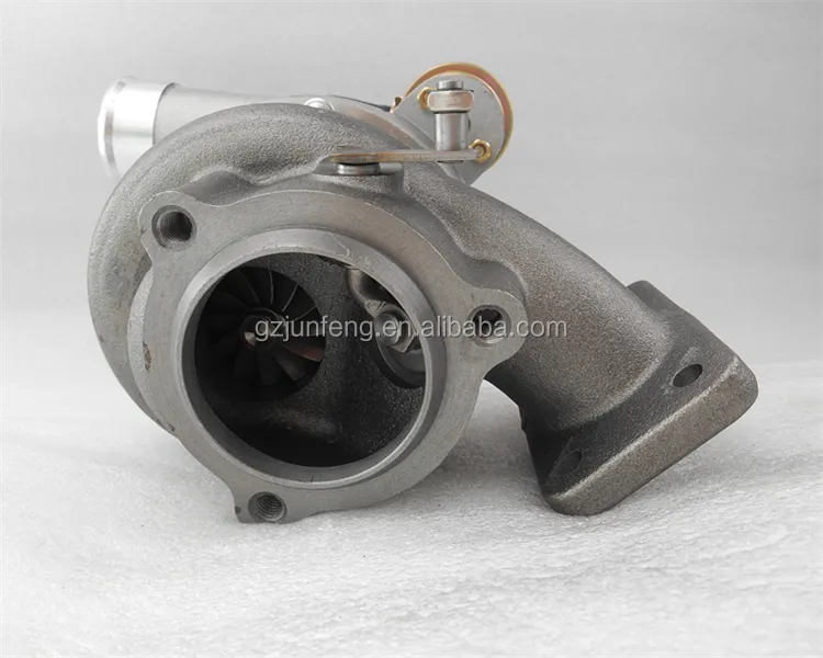 GT25 GT2556S Turbocharger for Perkins 1104 Cat 3054D Engine 738233-0001 738233-5001S 2674A404 2674A403