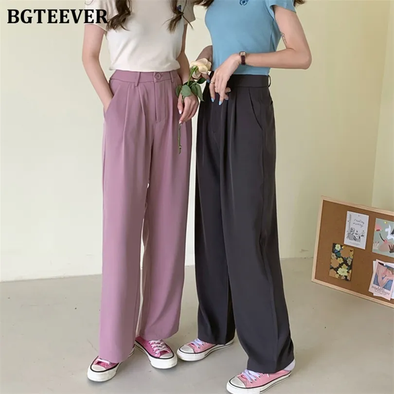 Pantalones mujer verano 2020 2025