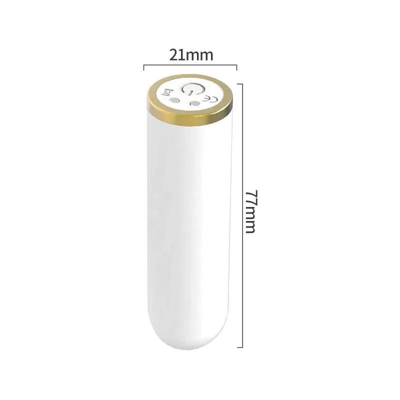 Ten-band Wireless Vibrating Egg Magnetic Suction Charging Strong Shock Bullet Adult sexy Massager Female Masturbation Toy