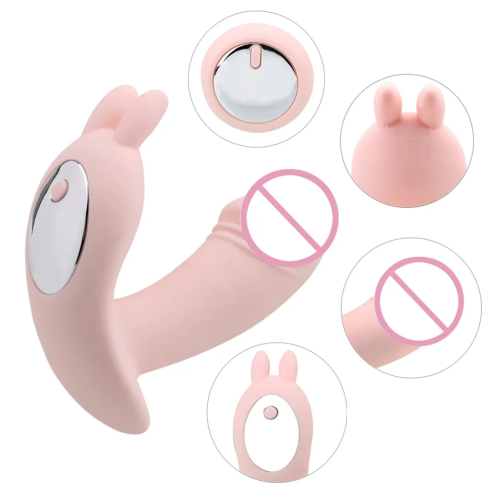 Bolas vaginales a prueba de agua estimulación del clítoris Control remoto juguetes sexys para mujer huevo vibrador bragas usables vibrador