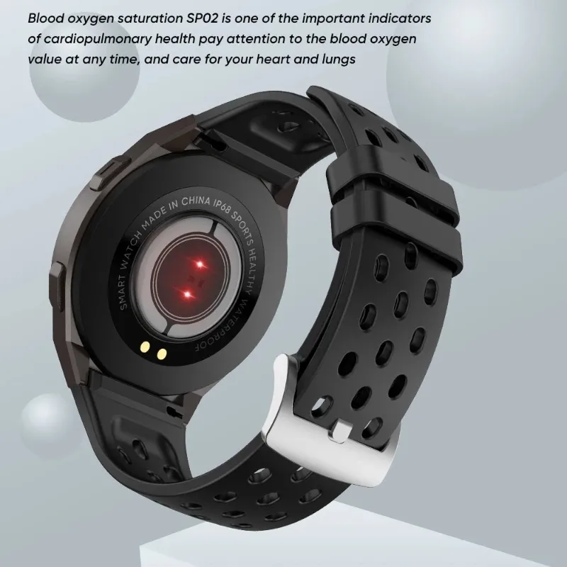 Bluetooth led watch online