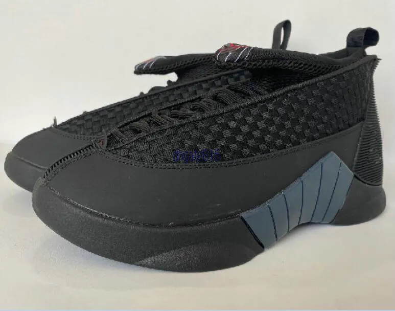 Doernbecher shoes deals 218