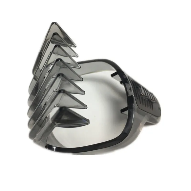 Peigne Tondeuse Réglable 3-20mm Pour Philips COMB QG3352 / QG3360 – Remplacement Facile