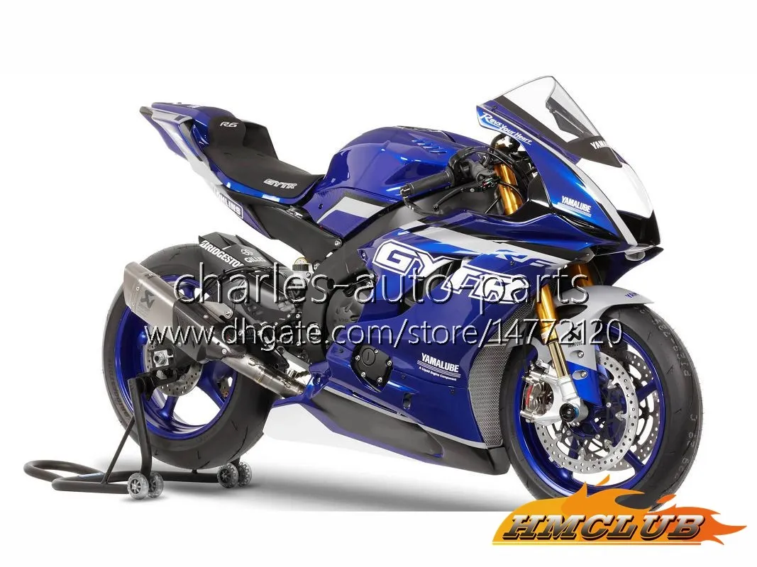OEM Bodywork For YAMAHA YZF R6 R 6 600 CC YZF 600 YZF R6 New Orange 2017 2022 Body 119No.137 YZF600 2017 2018 2019 2020 2021 2022 YZFR6 17 18 19 20 21 22 Injection Fairings From Charles Auto Parts 424...