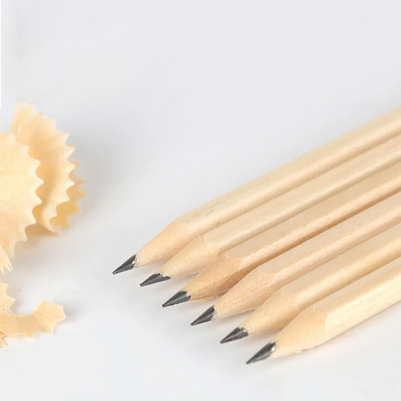 Save Big on Bulk Logo Pencil Bulk Custom Pencils Sharpened For Events  Inch Wood Pencils, Personalized Pencils Bulk Cheap For Promotions And