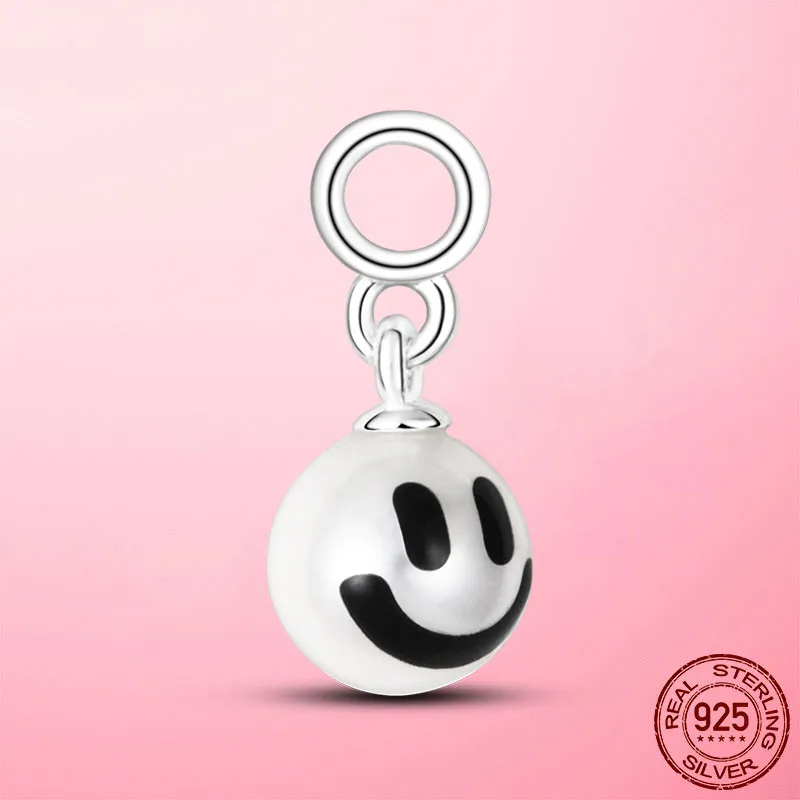 Porte-clés emoji - 10 modèles de porte-clés smiley