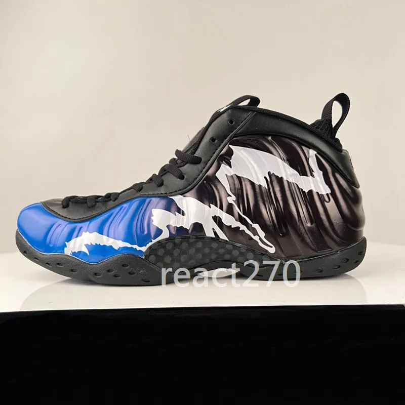 Memphis tigers basketball sales shoes