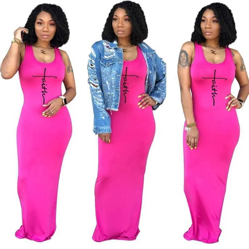 Designer maxi dresses discount