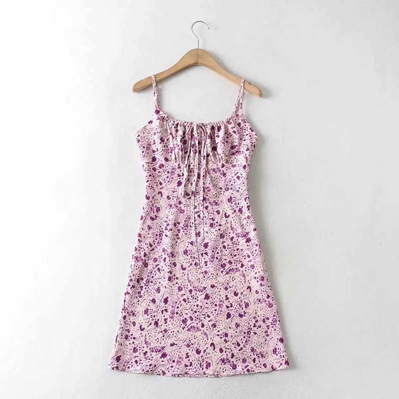 boohoo red dress BOOHOO Size 16 dress  Dassah Beauty