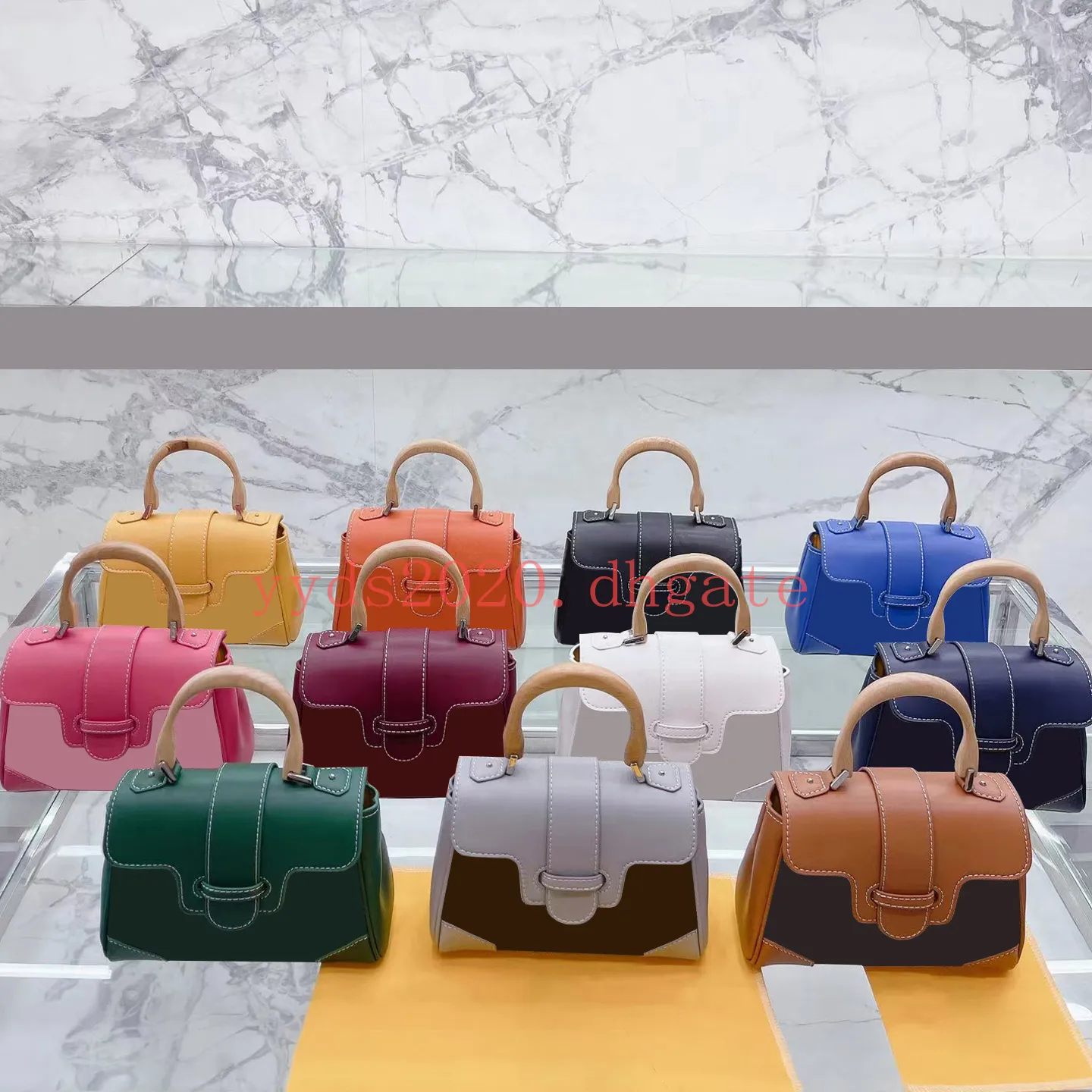 Nice handbags sales for ladies