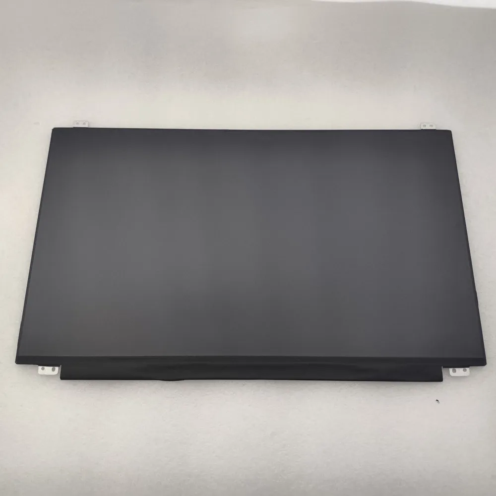 LCD -skärmdisplaypanel Matrix NV156FHM N47 N49 LP156WFC SPDB SPDA LP156WF9 SPK3 SPK2 SPF1 N156HCA EAA B156HAN02.1 15,6 tum