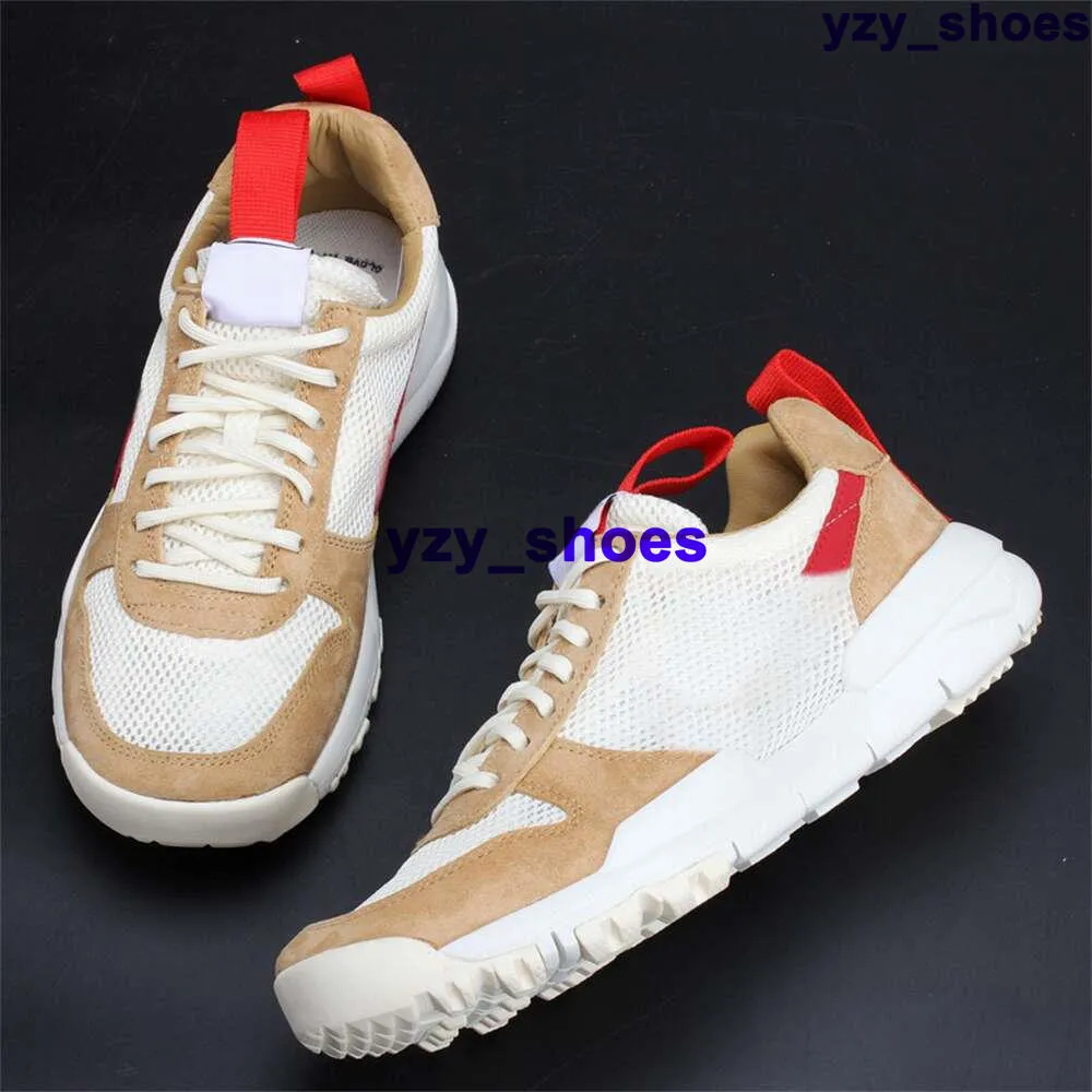 Scarpe nasa deals