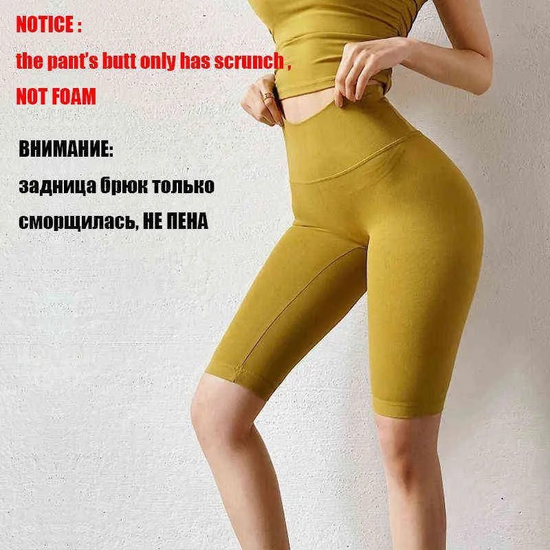 High Waist Trainer Shorts With Scrunch And Butt Fajas For Tummy Control  Slimming Sports Pants With Big Ass And Sexy Design L220802 From Sihuai10,  $15.84