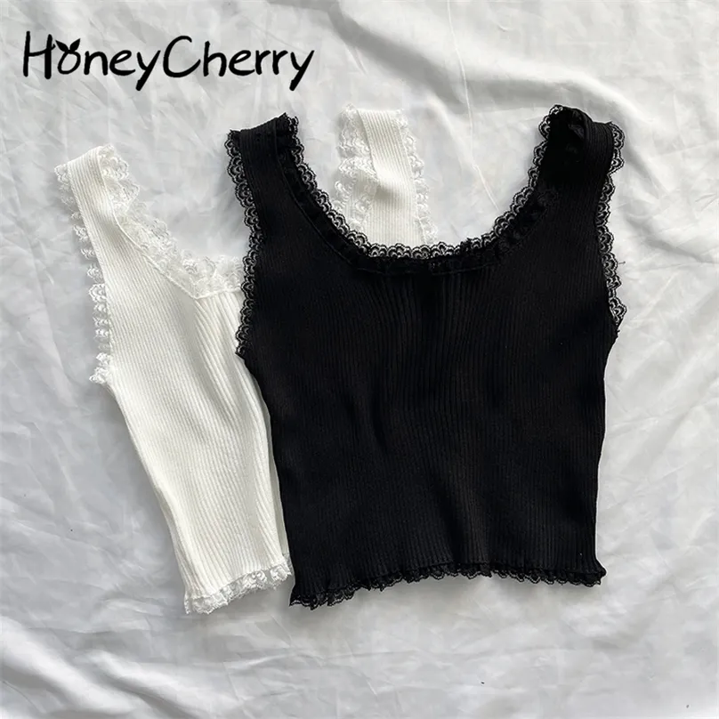 Cute bustier tops sale