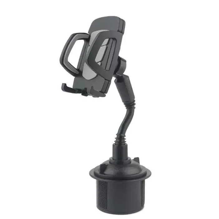 Autozone phone discount cup holder