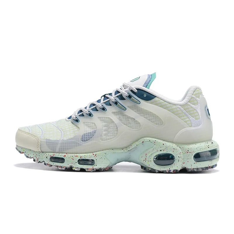 Nike sales tn spartoo