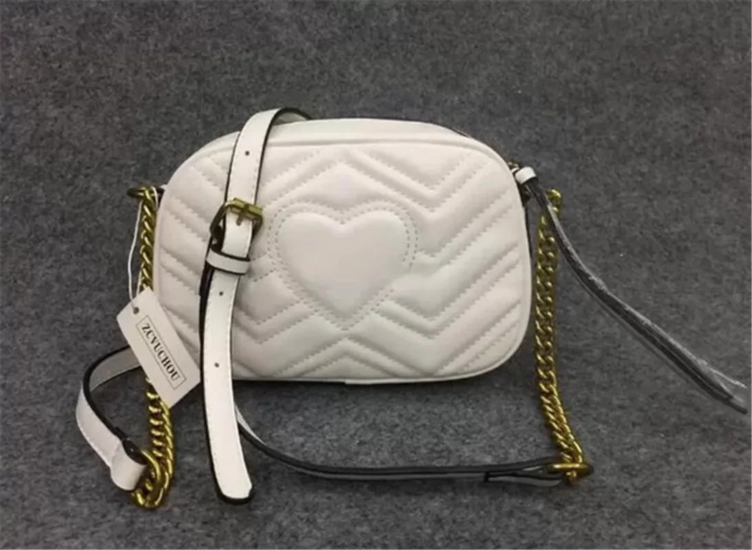 夏の女性の財布とハンドバッグ 2022 新ファッションカジュアル小さな正方形のバッグ高品質のユニークなデザイナーショルダーメッセンジャーバッグ H0605