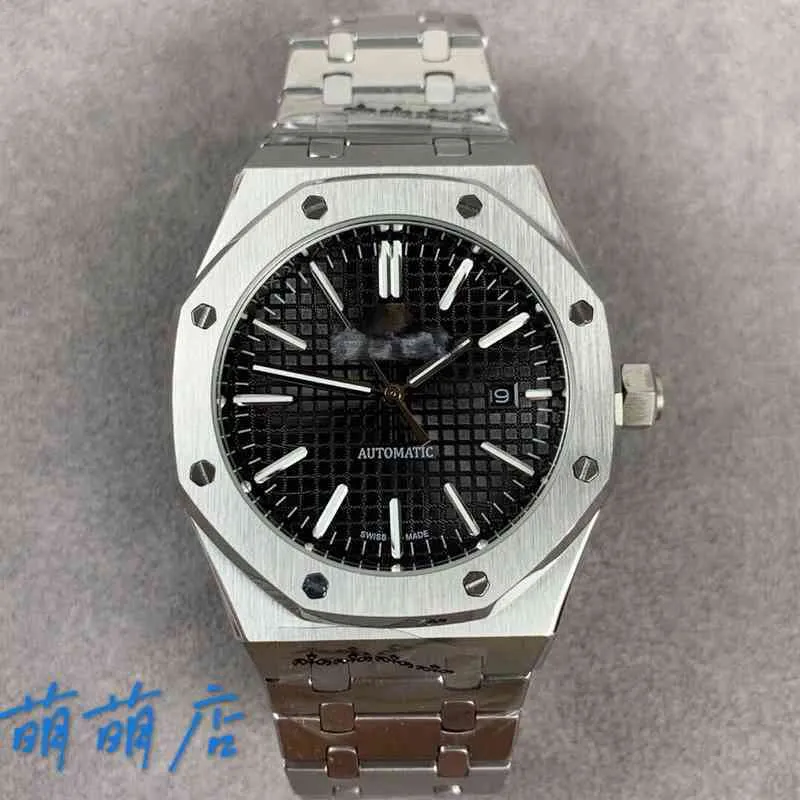 受注発注 ラグジュアリーメンズメカニカルウォッチファッションクラシックトップブランドswiss Automatic Timing Es Wristwatch Arkr 好評につき延長 Odaeafarizmit Org